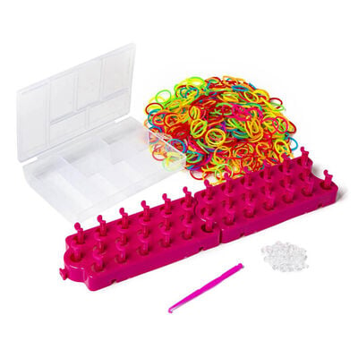 GL Style Loom Band Case image number 3