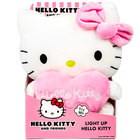 Hello Kitty & Friends Light Up Plush: Assorted image number 1