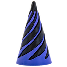 Impossible Cone: Assorted image number 2