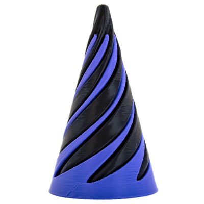 Impossible Cone: Assorted image number 2