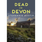 Dead in Devon image number 1
