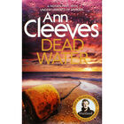 Ann Cleeves Collection - 3 Fiction Books Bundle image number 2