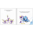 There's a Unicorn in Your Book image number 3