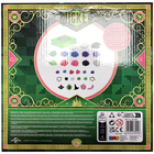 Wicked Jewellery Making Kit image number 2