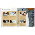 The Complete Guide To Customising Your Clothes image number 2