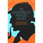 The Adventures of Sherlock Holmes image number 1