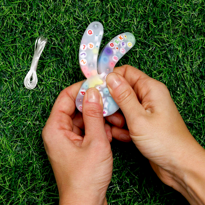 Easter Picky Pad image number 5