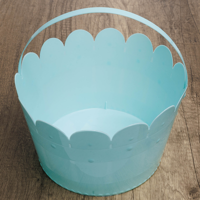 Easter Bucket Bundle: Assorted image number 5
