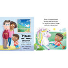 Wanted Unicorn image number 2