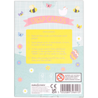 Easter Snap Game image number 4