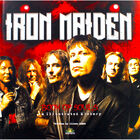 Iron Maiden image number 1