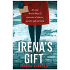 Irena's Gift image number 1