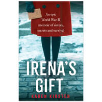 Irena's Gift