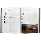 Oz Clarke's World of Wine image number 2