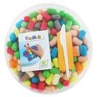 Playmais Classic - Classic - 1100 Pieces image number 2