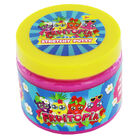 Fruitopia - Super-Stretchy Putty - Assorted image number 3