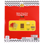Make Your Own Camp Fire image number 3