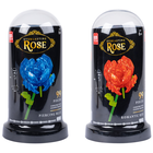 Block Tech Everlasting Rose: Assorted image number 3