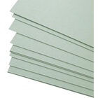 Centura Pearl A4 Mint Card - 10 Sheet Pack image number 3