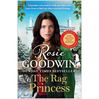 The Rag Princess image number 1
