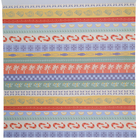 Bella Vita Design Pad: 12 x 12 Inches image number 4