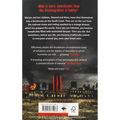 On The Third Day image number 2