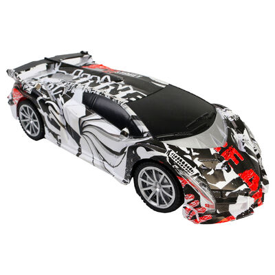 Drift Race Car: Assorted image number 2