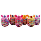 Mini Unidorables Mystery Plush image number 2