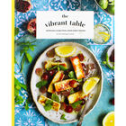 The Vibrant Table image number 1