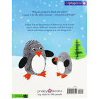 Pip the Little Penguin image number 2