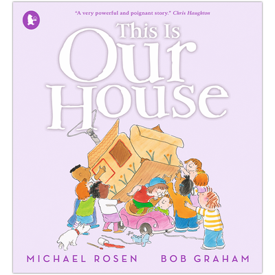 This is Our House image number 1