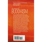 The Essence of Buddhism image number 3