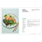 The Unprocessed Air Fryer image number 2