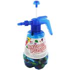 Assorted Large Water Gun & Hydro-X Water Soaker with Water Balloons Bundle image number 4