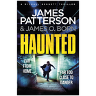 Haunted image number 1