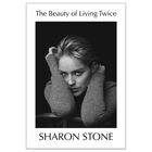 Sharon Stone: The Beauty of Living Twice image number 1
