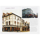 Cardiff: Then & Now In Colour image number 2