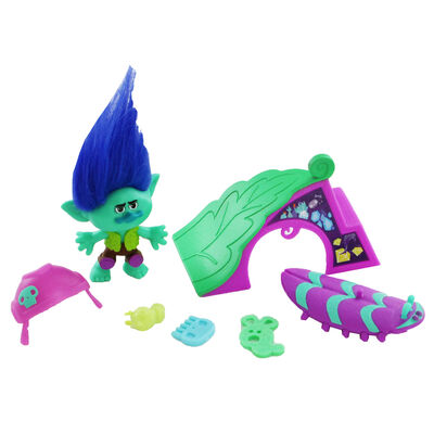 Trolls Branchs Skate n Skitter image number 2