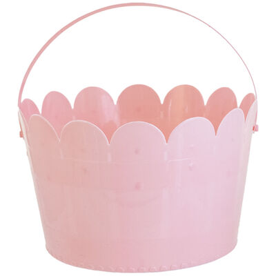 Easter Bucket: Assorted: Pack of 12 image number 2