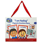 PlayWorks I Am Feeling: Magnetic Emotions Game image number 1