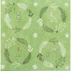 Winter Woodland Paper Pack - 6x6 Inch image number 4