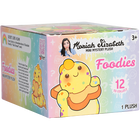 Moriah Elizabeth Mini Mystery Plush: Assorted image number 1