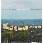 A Year in the Life of Windsor and Eton image number 1