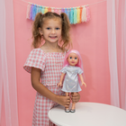 PlayWorks Best Friends Club Doll: Assorted image number 4