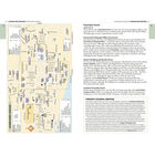 The Rough Guide To Myanmar (Burma) image number 2