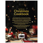 The Ultimate Christmas Cookbook image number 4