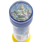 Toy Story Bubble Maze image number 2