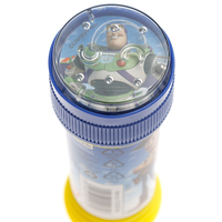 Toy Story Bubble Maze