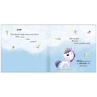 There's a Unicorn in Your Book image number 2