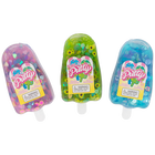Tiny Iced Treasures Putty: Assorted image number 6